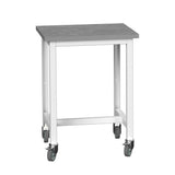 Bott Verso Mobile Workstand - KC Supply