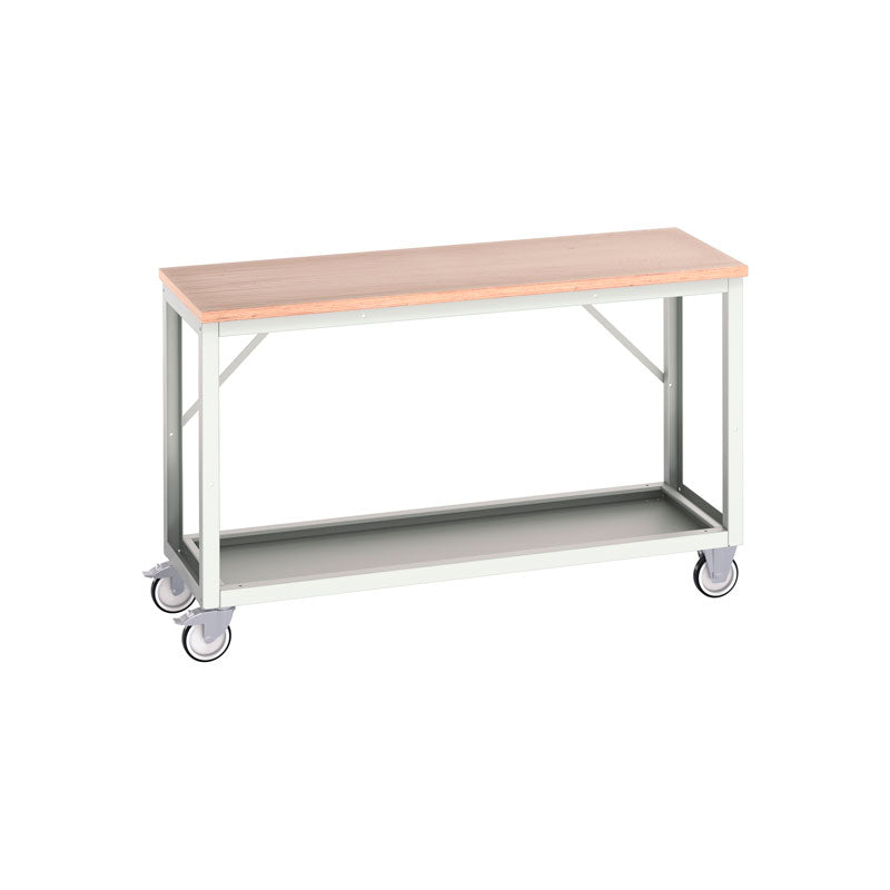 Bott Verso Mobile Workstand - KC Supply