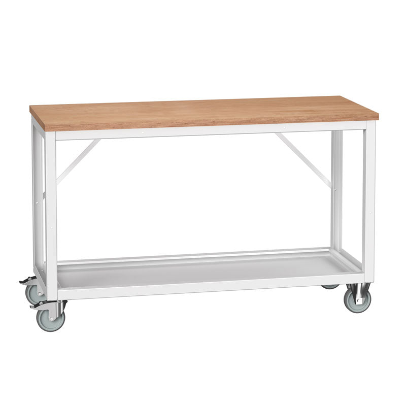 Bott Verso Mobile Workstand - KC Supply