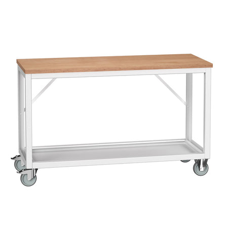 Bott Verso Mobile Workstand - KC Supply