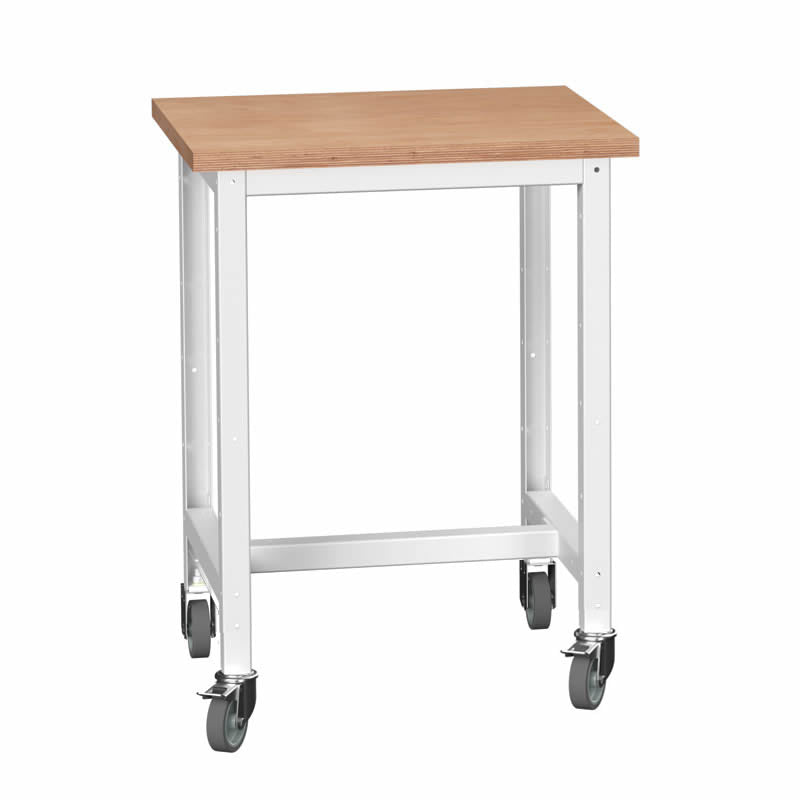 Bott Verso Mobile Workstand - KC Supply