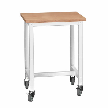 Bott Verso Mobile Workstand - KC Supply