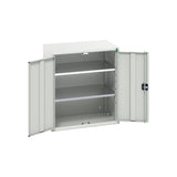Bott Verso Shelf Cupboard with Shelves - KC Supply