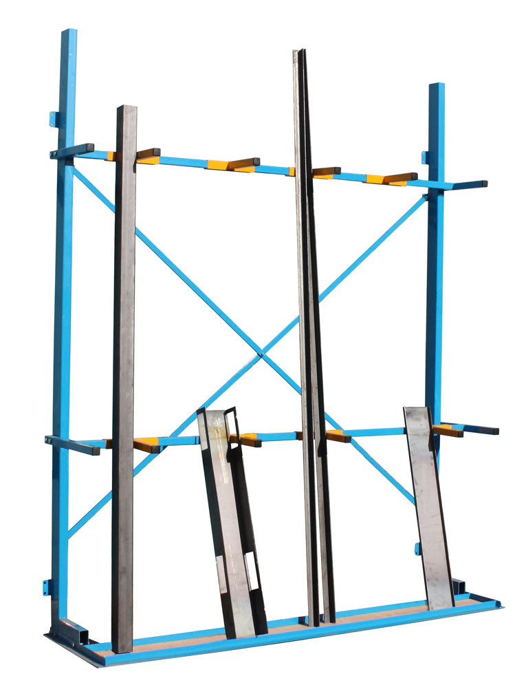 Vertical Storage Rack - CR3000EX