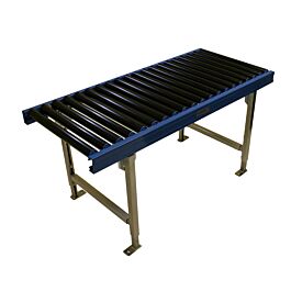 GPC Roller Bed Platform