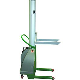 GPC Warehouse Lifters/Transporters