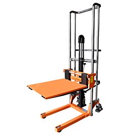 GPC VULCAN Mini Lifters