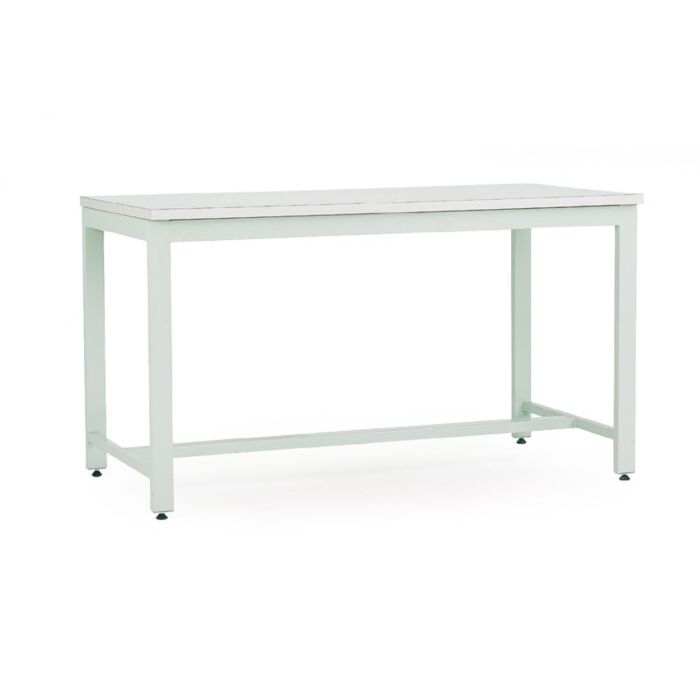 GPC Industrial Workbenches