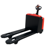 5 Tonne Fully Powered Pallet Truck - FPT51268