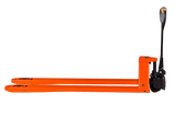 Extra Long Fully Powered Pallet Truc - ELFPPT20
