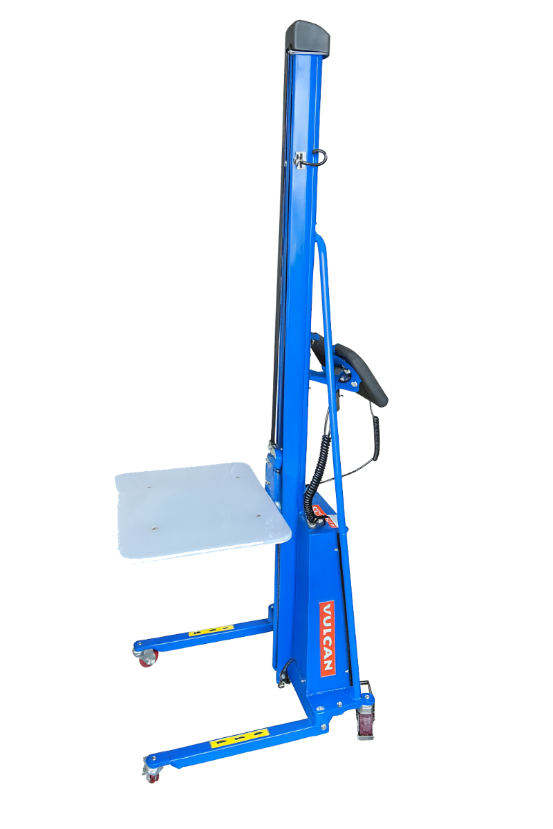 VULCAN Mini Lifters - MLE04Y