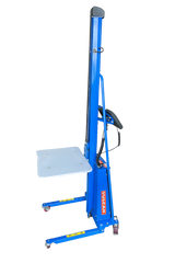 VULCAN Mini Lifters - MLE03Y