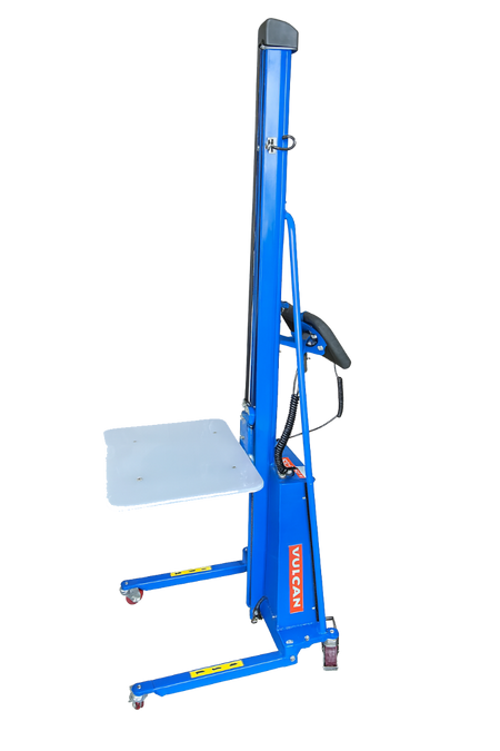 VULCAN Mini Lifters - MLE03Y