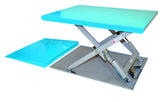 Static Lift Tables - PSL105F