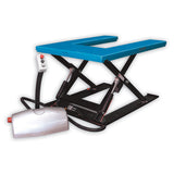 Static Lift Tables - PSL82U