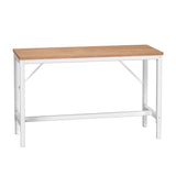 Bott Verso Adjustable Height Framework Workbench - KC Supply
